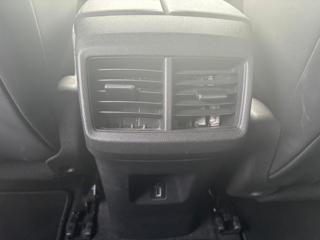 CITROEN C5 Aircross usata, con USB