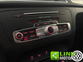 AUDI Q3 usata 26