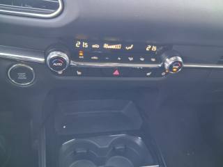 MAZDA CX-30 usata, con ESP