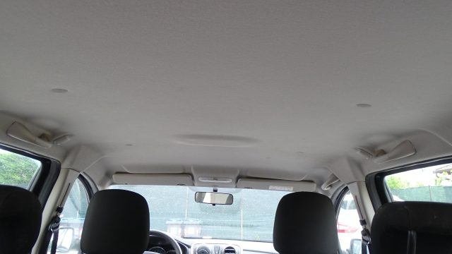 DACIA Logan usata 122