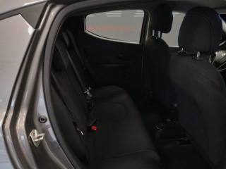 LANCIA Ypsilon usata 15