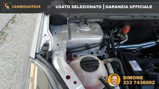 DR MOTOR DR 5.0 usata 109