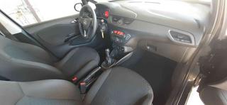 OPEL Corsa usata 20