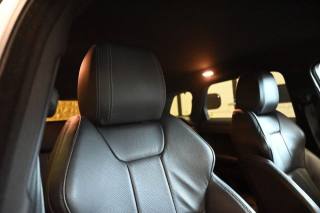 LAND ROVER Range Rover Evoque usata 35