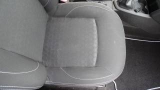 DACIA Logan usata 61