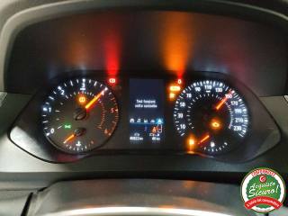 RENAULT Kangoo usata, con ESP
