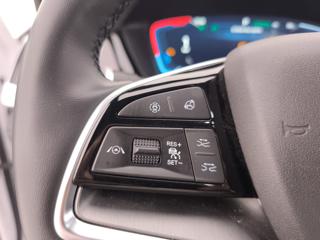 BYD Seal U usata, con Immobilizzatore elettronico