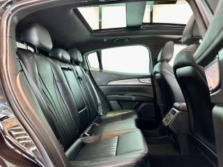 MASERATI Grecale usata, con Immobilizzatore elettronico