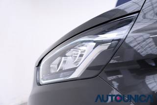 FORD Tourneo Custom usata, con Climatizzatore