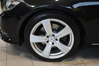 MERCEDES-BENZ E 300 usata 111