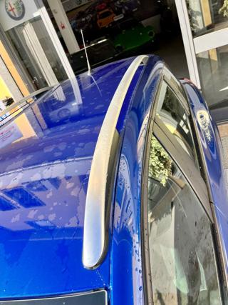RENAULT Clio usata, con Controllo vocale