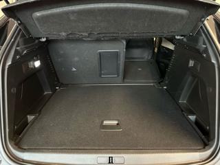 PEUGEOT 3008 usata, con Cronologia tagliandi