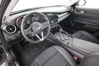 ALFA ROMEO Giulia Giulia 2.2 Turbo AT8 150CV Super