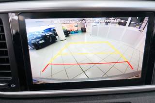 KIA Sportage usata, con Immobilizzatore elettronico