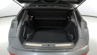 DS AUTOMOBILES DS 7 usata, con Climatizzatore