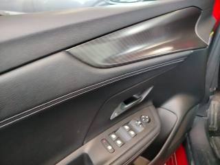 OPEL Mokka usata, con Controllo elettronico della corsia