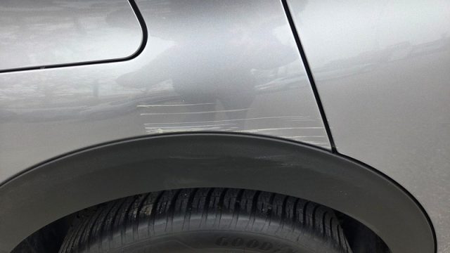 PEUGEOT 3008 usata, con Autoradio