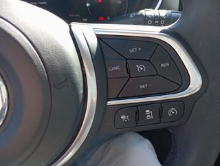 FIAT Tipo usata, con Start/Stop Automatico