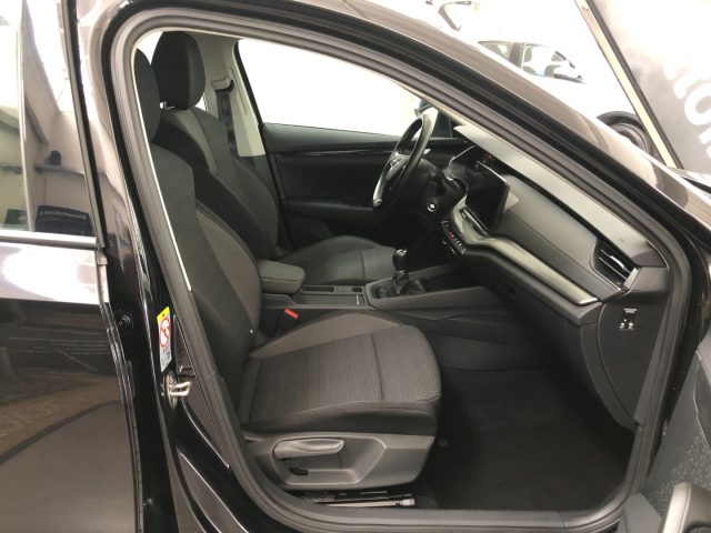 SKODA Octavia usata, con Chiusura centralizzata