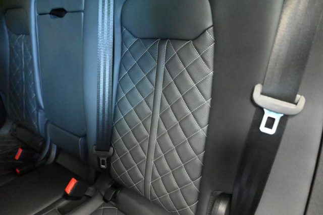 AUDI Q8 usata 66
