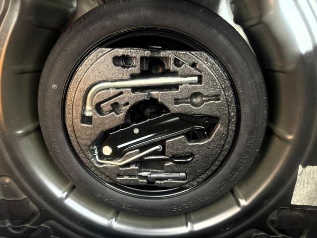 VOLKSWAGEN Golf usata, con Climatizzatore