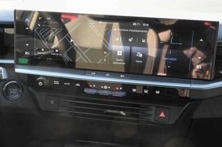 OPEL Grandland usata, con Sedili riscaldati