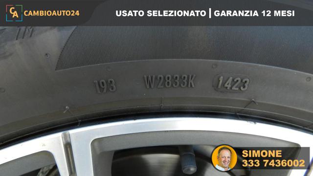 AUDI A6 usata 133
