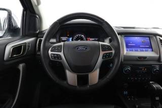 FORD Ranger usata 5