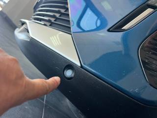 PEUGEOT 5008 usata, con Cruise Control