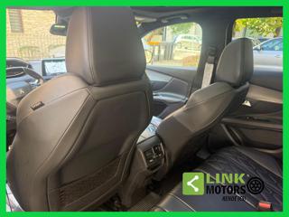 PEUGEOT 3008 usata, con Bracciolo