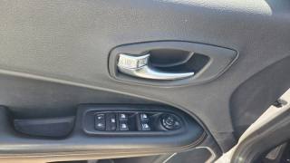 JEEP Compass usata, con Cruise Control