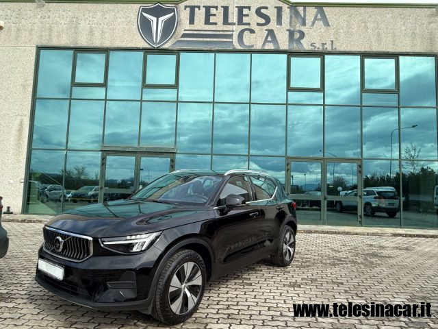 VOLVO XC40 usata, con ABS