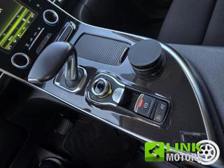 RENAULT Espace usata, con Sistema di navigazione