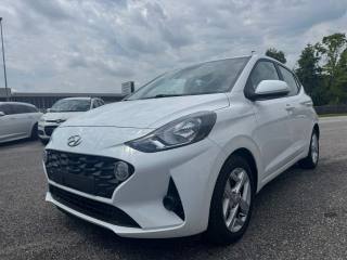 HYUNDAI i10 1.2 Prime 84CV Neopatentati Ok