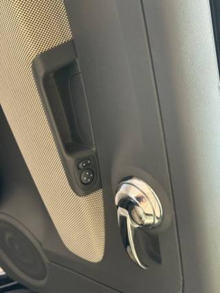 FIAT 500 usata, con Climatizzatore