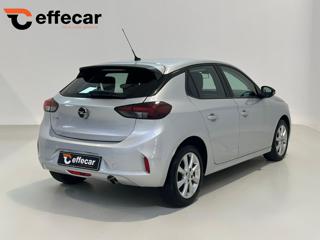 OPEL Corsa usata, con Autoradio
