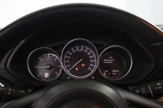 MAZDA CX-5 usata 6
