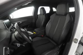 PEUGEOT 3008 usata 2