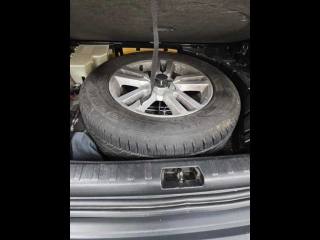 LAND ROVER Freelander usata, con Servosterzo