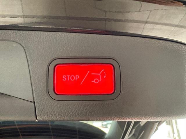 MERCEDES-BENZ GLA 180 usata, con Controllo elettronico della corsia