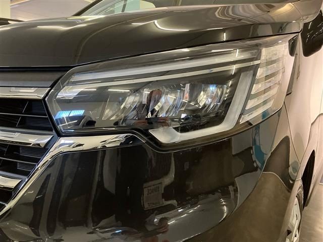 RENAULT Trafic usata, con Chiusura centralizzata