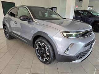 OPEL Mokka 1.5 diesel Ultimate