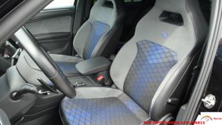 VOLKSWAGEN Tiguan usata, con Chiusura centralizzata