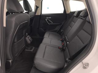 BMW X1 usata, con Portellone posteriore elettrico