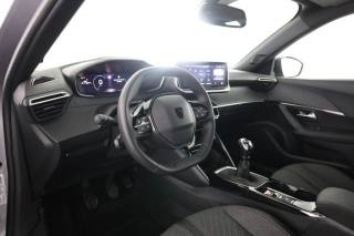PEUGEOT 2008 usata 1