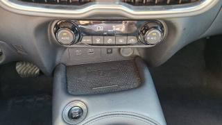 NISSAN Juke usata, con Climatizzatore