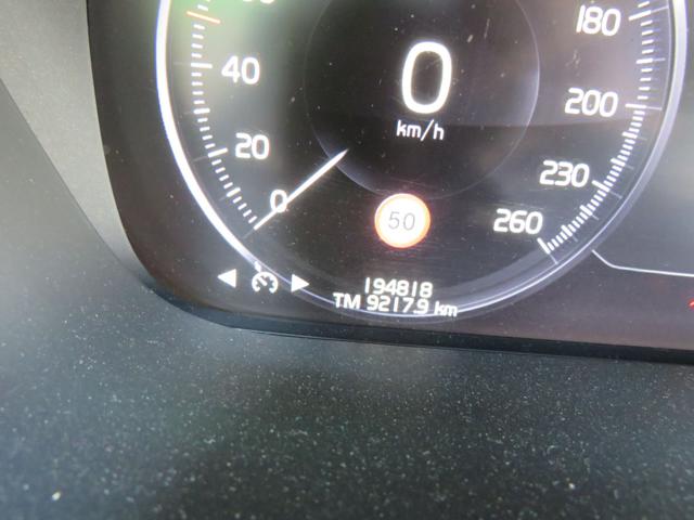 VOLVO XC60 usata 32