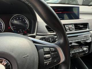 BMW X1 usata, con Chiusura centralizzata