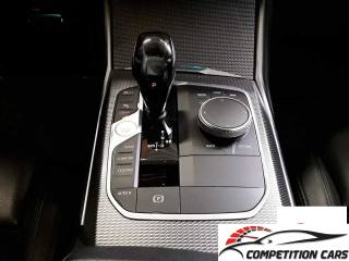 BMW 320 usata, con ESP