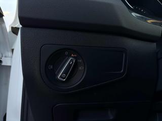 VOLKSWAGEN Tiguan usata, con Sistema di navigazione